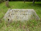 image of grave number 128426